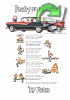 Ford 1956 03.jpg